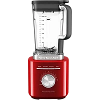 Blender staționar KitchenAid 5KSB2073EER, Roșu