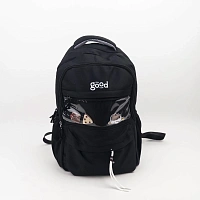 Rucsac Good+insigne Capibara