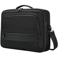 Geantă pentru Laptop Lenovo ThinkPad Professional Topload Gen 2, 16", Negru