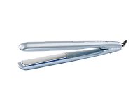 Placă de îndreptat părul BaByliss ST573E, Albastru deschis
