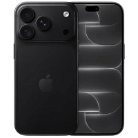 iPhone 18 Pro