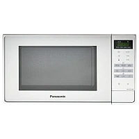 Microwave Oven Panasonic NN-ST27HMZUE