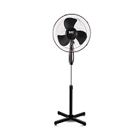 Ventilator electric de raft R.919, 400 W