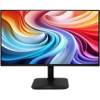 27" Monitor Acer KA272GBIP, IPS 1920x1080 FHD, Negru