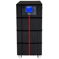 Sursă de alimentare neîntreruptibilă PCM MAC-6K, Online, 6000VA, Turn