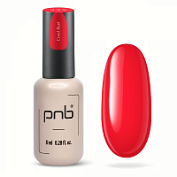 oja semipermanentă PNB 225, 8ml