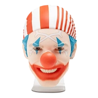 Lampă de noapte Paladone Buggy Mask Light, Multicolor