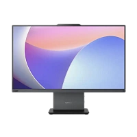 Lenovo AIO ThinkCentre neo 50a gen 5 Luna Grey (27" FHD IPS Core i3-1315U 1.2-4.5GHz, 8GB, 256GB SSD