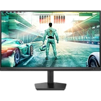 27" Monitor Gaming Philips 27M2N3500PF, IPS 2560x1440 WQHD, Negru