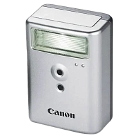Bliţ Canon Speedlite HF-DC1