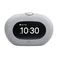 Difuzor Bluetooth JBL Horizon 3, Gri