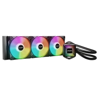 Cooler procesor be quiet! Pure Loop 3 LX 360mm