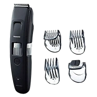 Trimmer pentru bărbați Panasonic ER-GB96-K520, Negru