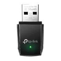 Adapter USB  TP-LINK Archer T3U