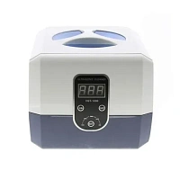 Baie cu ultrasunete VGT-1200 1300 ml