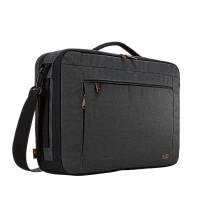 Rucsac pentru Laptop CaseLogic Era, 15.6", Negru