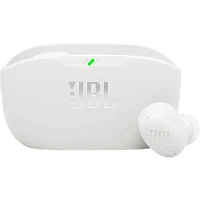 Căști JBL Wave Buds 2, Alb