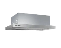 Hota încorporabilă Samsung NK24M1030IS/UR, Argintiu