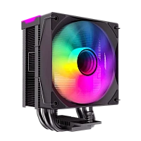 Cooler procesor Gamemax Sigma 550 Infinity BK