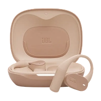 Căști JBL Sense Lite, Bej