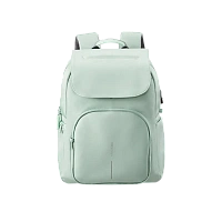 Rucsac Bobby Daypack, 16", Verde