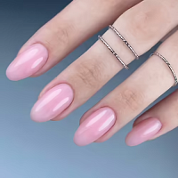 Builder Gel  Sweet Pink PNB 15ml UV/LED