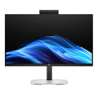 HP ProStudio 4 AiO G1iU5235T16GB/512GBPC
