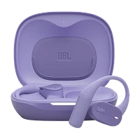 Căști JBL Sense Lite, Violet