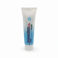 Dexpanthen Plus - Cremă reparatoare cu Panthenol pentru Piele Iritată, 100 ml