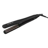 Placă de îndreptat părul Polaris PHSS2595TAi, Negru