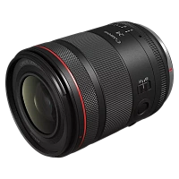 Obiectiv foto Canon RF 24mm f/1.4 L VCM