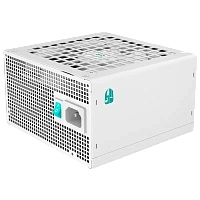 Sursă Alimentare PC Deepcool GamerStorm PQ1200G WH, 1200W, ATX, Complet modular