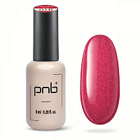 Camouflage Base PNB, 01B Abrazo Rosado, 8 ml