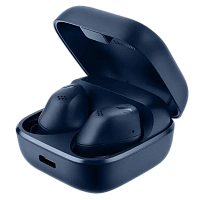 Căști Sennheiser Accentum TWS, Albastru