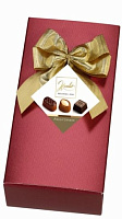 Hamlet Excellent line Belgian Chocolates