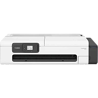 Plotter Canon imagePROGRAF TC-21
