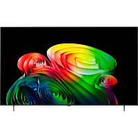 OLED SMART TV LG OLED77B65LA, 3840x2160 4K UHD, webOS, Negru