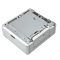 Unitate de alimentare cu casete Canon Unit-C1 pentru MFP imageRUNNER ADVANCE DX C5800 Serii