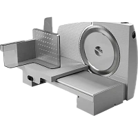 Feliator Gorenje R607A, Gri