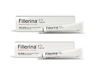 SET Fillerina crema de zi Grad 5 N1+Fillerina crema de noapte Grad 5 N1