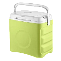 Geanta frigorifica Ardesto CR-29L, 29L, Verde