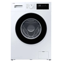 Mașină de spălat Samsung WW70FG3M05AWLF, 7kg, Alb