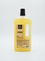 Pardomix Detergent Dezinfectant Energy 1000 ml - image 1 Pardomix Detergent Dezinfectant Energy 1000 ml