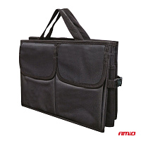 03276 Organizator universal de portbagaj CO-9
