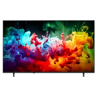 85" QNED SMART TV LG 85QNED70B6A, 3840x2160 4K UHD, webOS, Negru