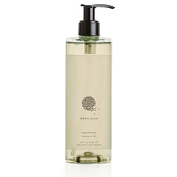 Șampon Geneva Guild 380 ml (sticlă reîncărcabilă)
