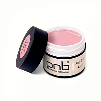 Acryflex Gel Milky Charm 5 ml PNB