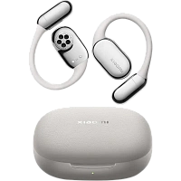 Căști Xiaomi Openwear Stereo Pro, Titan Gray