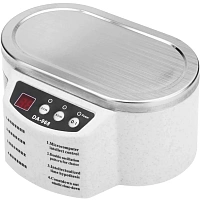Baie cu ultrasunete DA-968