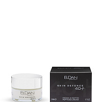 Crema anti age cu Peptide vîrstă 40+, 50 ml